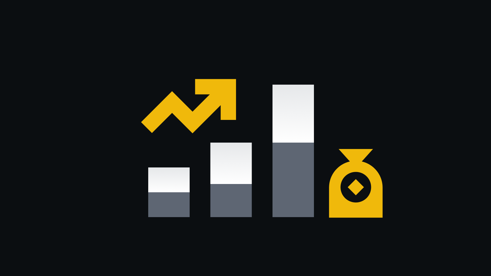 安全交易，全球加密货币一站通